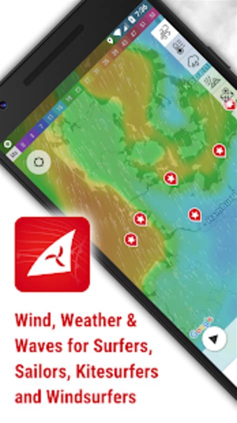 windfinder korbous|Wind, waves & weather forecast Korbous .